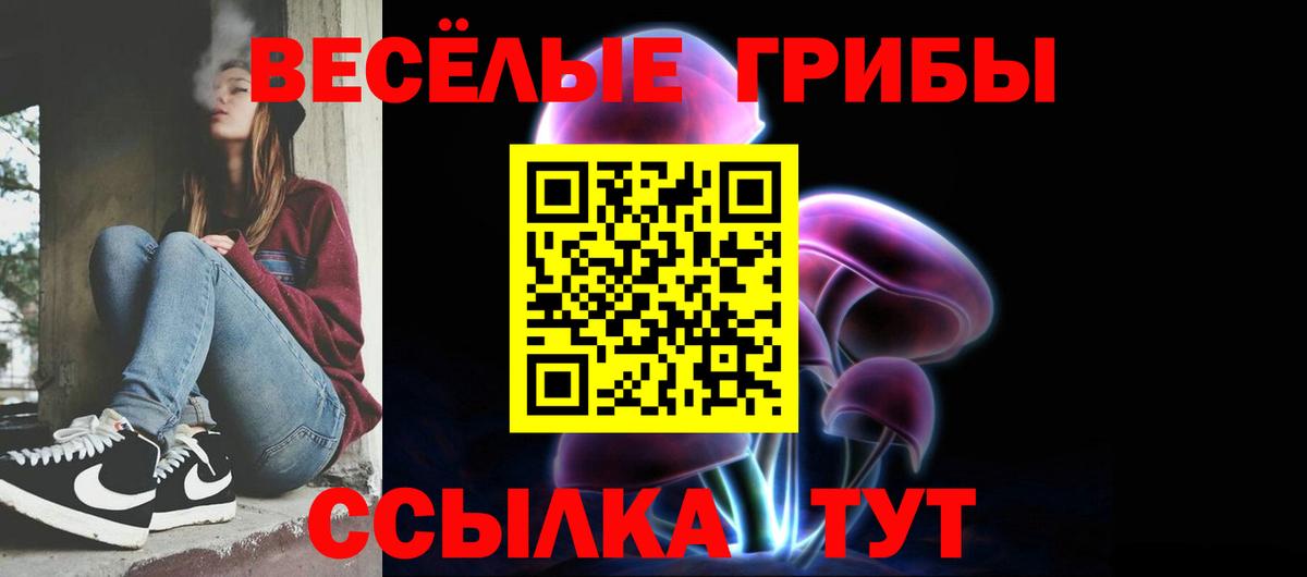 Галлюциногенные грибы мухоморы  Вход с VPN  Знаменск  Псилоцибиновые грибы MAGIC MUSHROOMS 